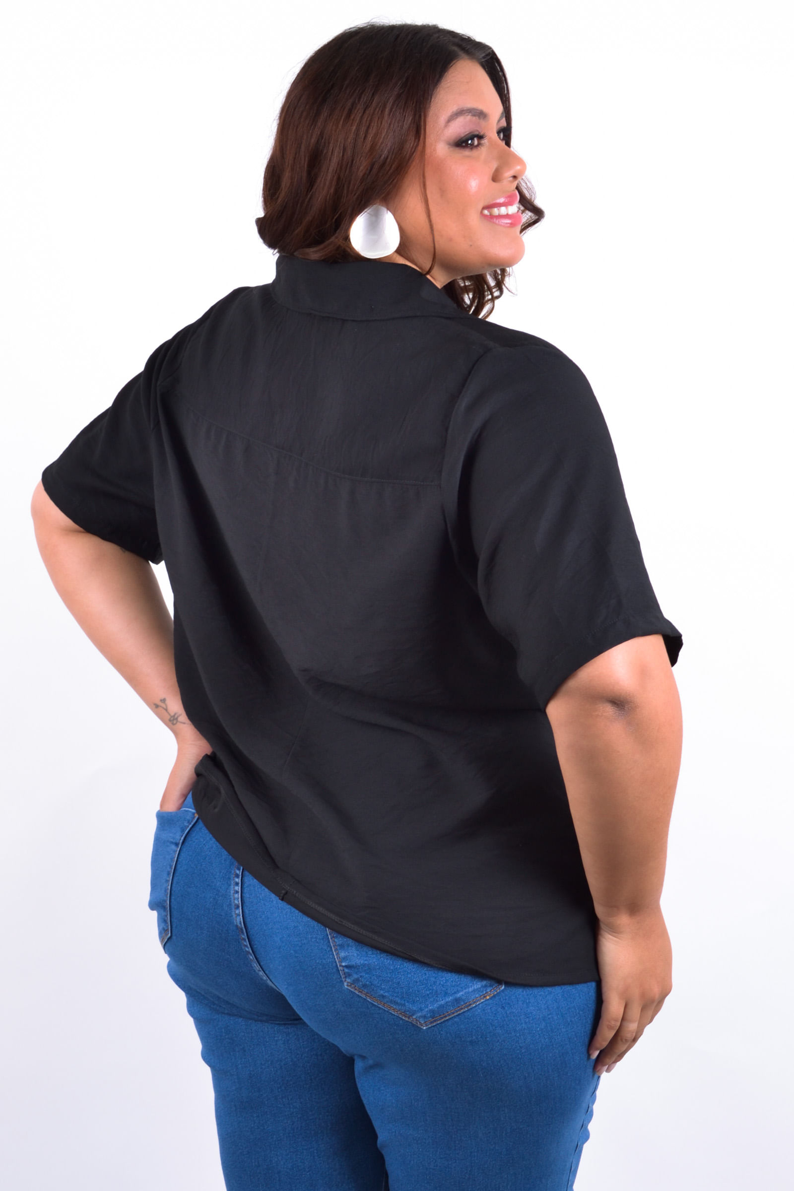 Blusa lisa gola e vista com botoes_0026_4.jpg